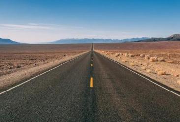 莎车混凝土外加剂的性能作用