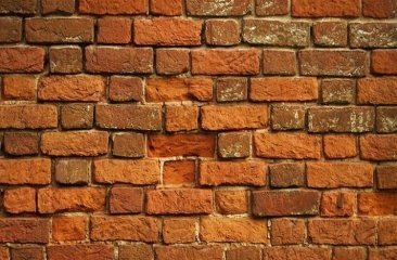 莎车混凝土外加剂质量检验