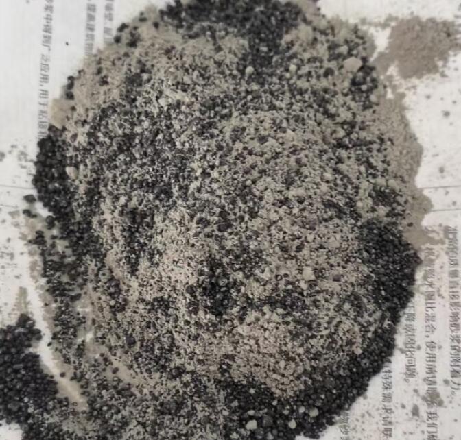 莎车不发火砂浆耐磨地坪施工方案