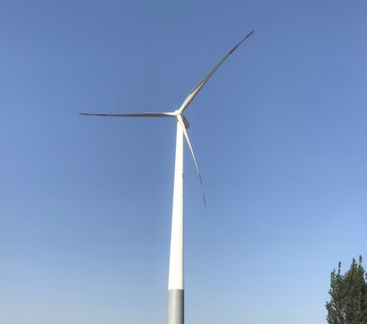 莎车风电基础二次灌浆料的强度要求和用量计算 风电灌浆料施工注意事项