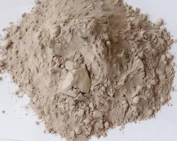 莎车液体速凝剂跟粉体速凝剂的区别用途及施工方式