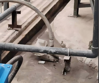 莎车常用注浆材料特点及应用范围 注浆料分类