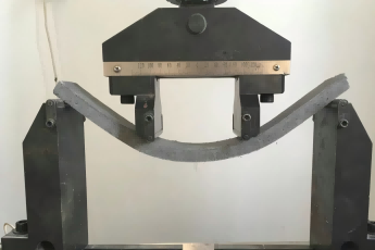 莎车高延性混凝土 高延性砂浆 抗震加固混凝土产品特点 施工流程