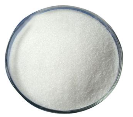 莎车混凝土原材料之外加剂 缓凝剂种类及作用