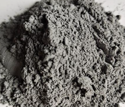 莎车硅灰和粉煤灰的区别用途