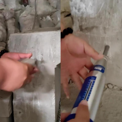 莎车混凝土强度不足的原因及处理方法