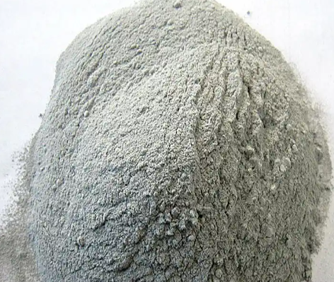 莎车超细水泥注浆工艺