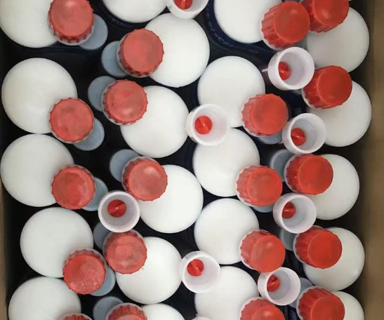 莎车注射式植筋胶与桶装植筋胶的区别及操作方式