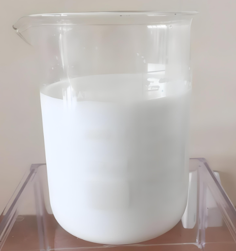 莎车混凝土养护剂的类型跟作用及操作流程